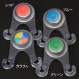 ロープライト LED アウトドア | PlusNao | 詳細画像11 