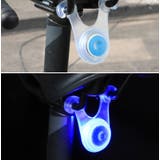 ロープライト LED アウトドア | PlusNao | 詳細画像3 