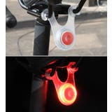 ロープライト LED アウトドア | PlusNao | 詳細画像4 