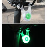 ロープライト LED アウトドア | PlusNao | 詳細画像5 