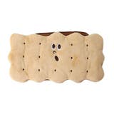 ペンケース 筆箱 文房具 | PlusNao | 詳細画像5 