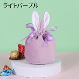 ギフト袋 ラッピング袋 ギフトバッグ | PlusNao | 詳細画像10 