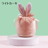 ギフト袋 ラッピング袋 ギフトバッグ | PlusNao | 詳細画像13 