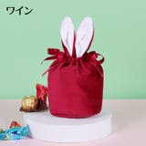 ギフト袋 ラッピング袋 ギフトバッグ | PlusNao | 詳細画像5 