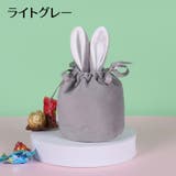 ギフト袋 ラッピング袋 ギフトバッグ | PlusNao | 詳細画像9 