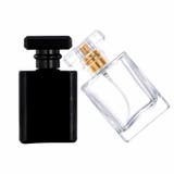 アトマイザー スプレーボトル 50ml | PlusNao | 詳細画像2