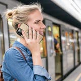 スマートフォンケース iPhoneケース iPhoneカバー | PlusNao | 詳細画像2 