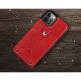 スマートフォンケース iPhoneケース iPhoneカバー | PlusNao | 詳細画像3 