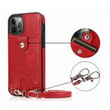 スマートフォンケース iPhoneケース iPhoneカバー | PlusNao | 詳細画像7 