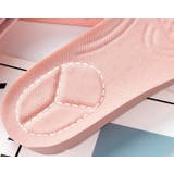 シークレットインソール 中敷き レディース | PlusNao | 詳細画像12 