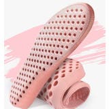 シークレットインソール 中敷き レディース | PlusNao | 詳細画像2 