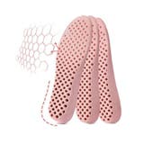 シークレットインソール 中敷き レディース | PlusNao | 詳細画像3 