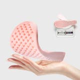 シークレットインソール 中敷き レディース | PlusNao | 詳細画像5 