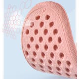 シークレットインソール 中敷き レディース | PlusNao | 詳細画像9 