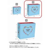 ギフトバッグ 5枚セット 紙袋 | PlusNao | 詳細画像16 