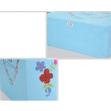 ギフトバッグ 5枚セット 紙袋 | PlusNao | 詳細画像12