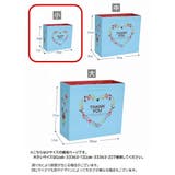 ギフトバッグ 5枚セット 紙袋 | PlusNao | 詳細画像17