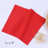膝サポーター 両膝 レディース | PlusNao | 詳細画像14