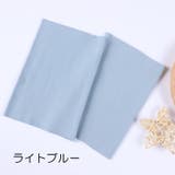 膝サポーター 両膝 レディース | PlusNao | 詳細画像15
