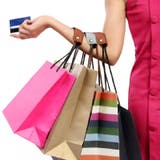 ハンドルカバー 持ち手カバー 単品 | PlusNao | 詳細画像2 