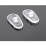 眼鏡用鼻パッド 25ペアセット 50個セット | PlusNao | 詳細画像3 