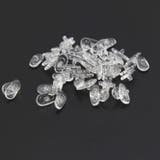 眼鏡用鼻パッド 25ペアセット 50個セット | PlusNao | 詳細画像6 