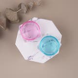 メイクアップジャーポット 50個セット リップ | PlusNao | 詳細画像6 