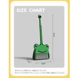 ほうき ちりとり 2点セット | PlusNao | 詳細画像11