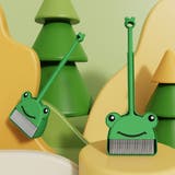 ほうき ちりとり 2点セット | PlusNao | 詳細画像3