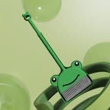 ほうき ちりとり 2点セット | PlusNao | 詳細画像5