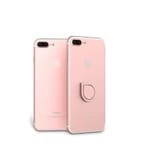 ホールドリング スマホリング スマホスタンド | PlusNao | 詳細画像10