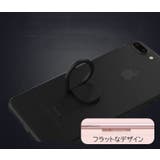 ホールドリング スマホリング スマホスタンド | PlusNao | 詳細画像4