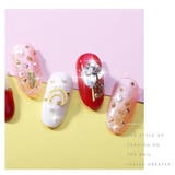ネイルパーツ セット ネイル用品 | PlusNao | 詳細画像8