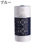 加湿器 USB接続 小型 | PlusNao | 詳細画像10