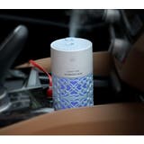 加湿器 USB接続 小型 | PlusNao | 詳細画像4