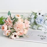 花束 造花 フェイクフラワー | PlusNao | 詳細画像3