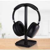 ヘッドホンスタンド ヘッドフォン用 スタンド | PlusNao | 詳細画像3 