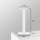 ヘッドホンスタンド ヘッドフォン用 スタンド | PlusNao | 詳細画像5 