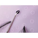 ヘアカラーキャップ ニードル付き カラーリング | PlusNao | 詳細画像11 