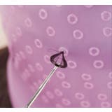 ヘアカラーキャップ ニードル付き カラーリング | PlusNao | 詳細画像9 