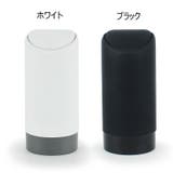 車用ごみ箱 ダストボックス ドリンクホルダーに置ける | PlusNao | 詳細画像12