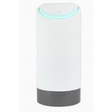 車用ごみ箱 ダストボックス ドリンクホルダーに置ける | PlusNao | 詳細画像6