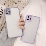 iPhoneケース iPhoneカバー スマホケース | PlusNao | 詳細画像3 