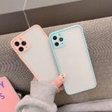 iPhoneケース iPhoneカバー スマホケース | PlusNao | 詳細画像4 