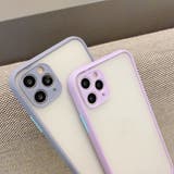 iPhoneケース iPhoneカバー スマホケース | PlusNao | 詳細画像6 