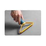 毛玉取りブラシ 毛玉クリーナー 毛玉取り器 | PlusNao | 詳細画像10 