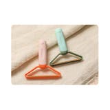 毛玉取りブラシ 毛玉クリーナー 毛玉取り器 | PlusNao | 詳細画像8 