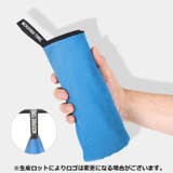 スポーツタオル メッシュバッグ付き 速乾タオル | PlusNao | 詳細画像4