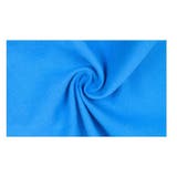 スポーツタオル メッシュバッグ付き 速乾タオル | PlusNao | 詳細画像7