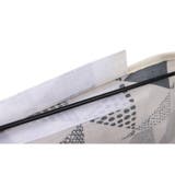 ベッドサイドポケット 収納ポケット 小物入れ | PlusNao | 詳細画像15 